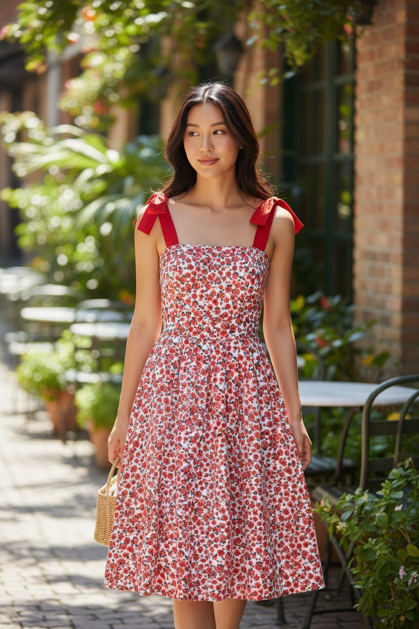 AGL D00017 Mango Silk Long Dress